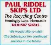 Paul Riddel Skips Ltd 1160742 Image 6